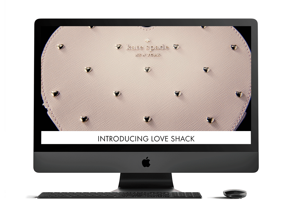 loveshack-desktop