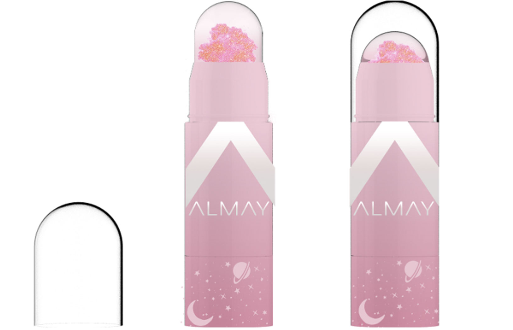 almay-lip-concept-pink