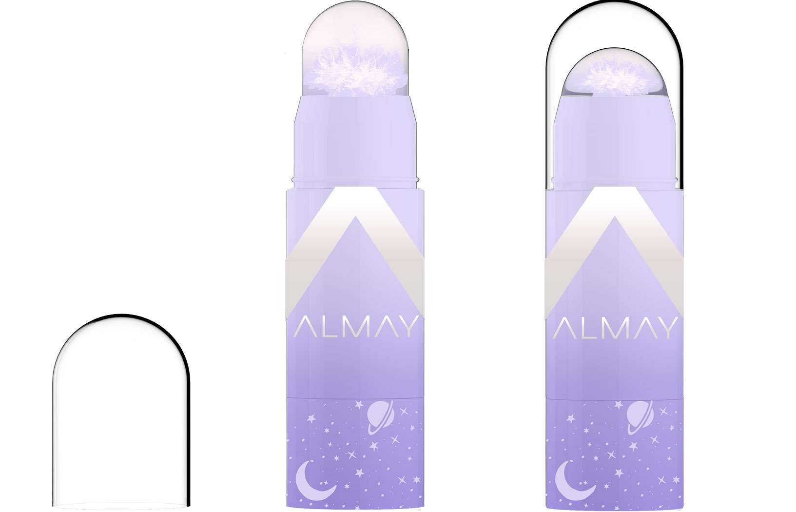 almay-lip-concept