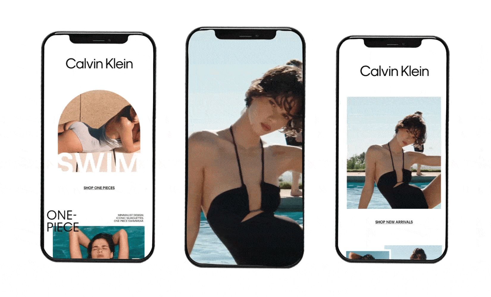 calvinklein-summer-social_emails