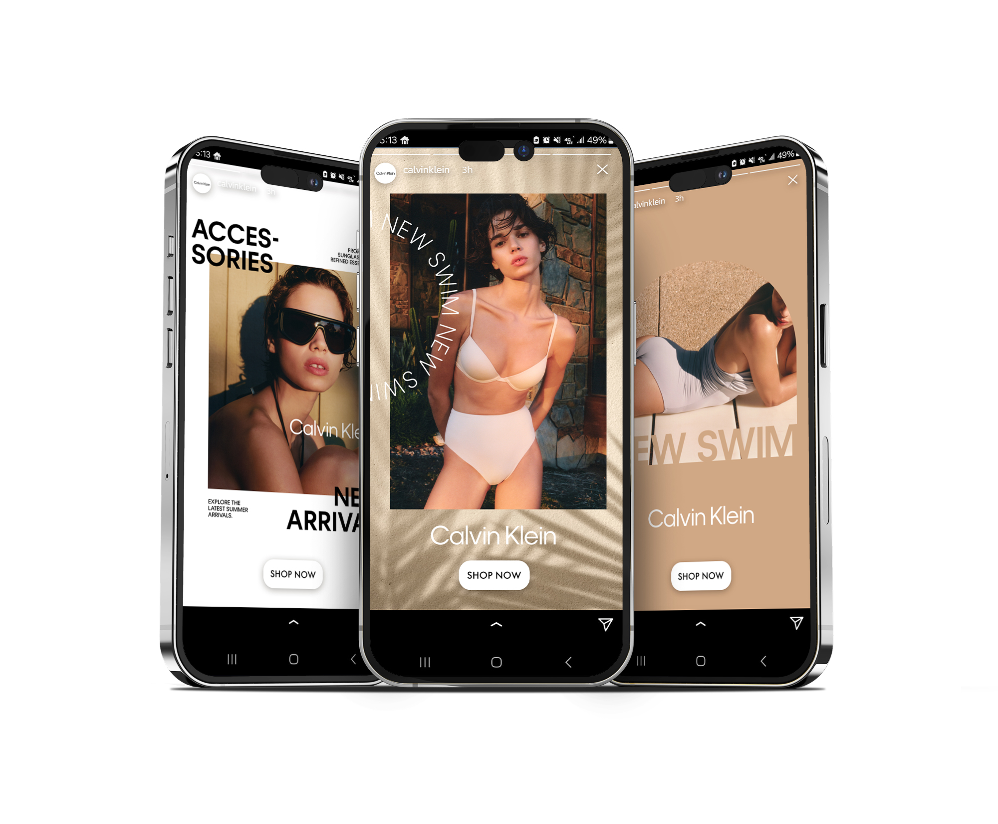 CalvinKlein_Social_IG_Ads