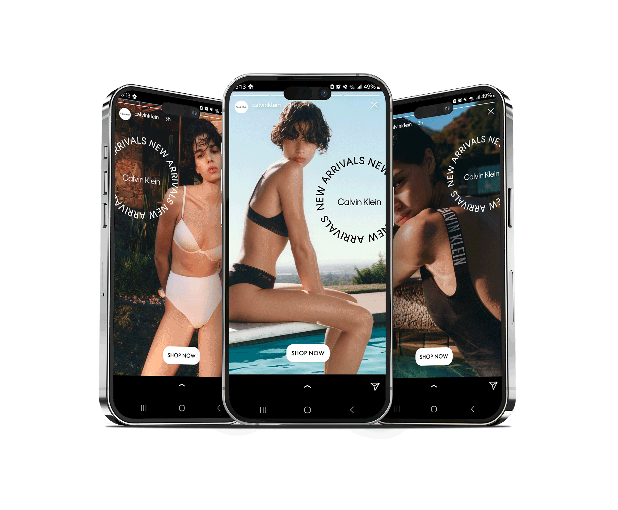 Calvin_Klein_Summer_Bathingsuit_IG